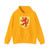 Color: Gold | Position: front | Image: 1