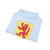 Color: Light Blue | Position: other | Image: 4