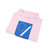 Color: Light Pink | Position: other | Image: 4