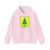 Color: Light Pink | Position: front | Image: 1