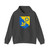 Color: Dark Heather | Position: front | Image: 1