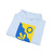 Color: Light Blue | Position: other | Image: 4