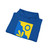 Color: Royal | Position: other | Image: 4