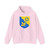 Color: Light Pink | Position: front | Image: 1