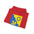 Color: Red | Position: other | Image: 4