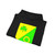 Color: Black | Position: other | Image: 4
