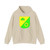 Color: Sand | Position: front | Image: 1