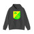 Color: Dark Heather | Position: front | Image: 1