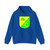 Color: Royal | Position: front | Image: 1