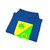 Color: Royal | Position: other | Image: 4