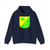Color: Navy | Position: front | Image: 1