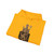 Color: Gold | Position: other | Image: 4
