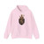Color: Light Pink | Position: front | Image: 1