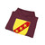 Color: Maroon | Position: other | Image: 4