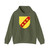 Color: Military Green | Position: front | Image: 1