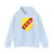 Color: Light Blue | Position: front | Image: 1