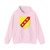 Color: Light Pink | Position: front | Image: 1