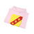 Color: Light Pink | Position: other | Image: 4
