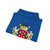 Color: Royal | Position: other | Image: 4