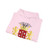 Color: Light Pink | Position: other | Image: 4