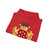 Color: Red | Position: other | Image: 4