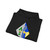 Color: Black | Position: other | Image: 4