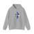 Color: Sport Grey | Position: front | Image: 1