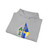 Color: Sport Grey | Position: other | Image: 4
