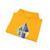Color: Gold | Position: other | Image: 4