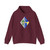 Color: Maroon | Position: front | Image: 1