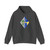 Color: Dark Heather | Position: front | Image: 1