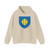 Color: Sand | Position: front | Image: 1
