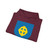 Color: Maroon | Position: other | Image: 4