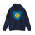 VormsiParishCoatOfArms (Estonia) (Coat of Arms) Hoodie