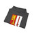 Color: Dark Heather | Position: other | Image: 4