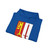 Color: Royal | Position: other | Image: 4
