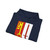 Color: Navy | Position: other | Image: 4