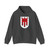 Color: Dark Heather | Position: front | Image: 1