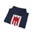 Color: Navy | Position: other | Image: 4