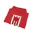 Color: Red | Position: other | Image: 4