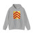 Color: Sport Grey | Position: front | Image: 1