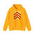 Color: Gold | Position: front | Image: 1