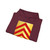 Color: Maroon | Position: other | Image: 4