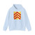 Color: Light Blue | Position: front | Image: 1
