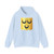 Color: Light Blue | Position: front | Image: 1