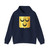 Color: Navy | Position: front | Image: 1