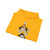 Color: Gold | Position: other | Image: 4