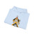 Color: Light Blue | Position: other | Image: 4