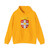 Color: Gold | Position: front | Image: 1