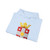 Color: Light Blue | Position: other | Image: 4